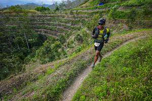 BIB: 
                            <button type="button" onclick="openModal(21854893)" class="btn btn-primary btn-sm float-right btn-popup" data-toggle="modal" data-target=".modal-high-quality">
                        <i class="fas fa-shopping-cart"></i> Add to Cart
                    </button>
                                            <button type="button" onclick="isThisMe(21854893, true)" class="btn btn-success btn-sm float-right btn-popup btn-isme hidden" data-toggle="tooltip" data-placement="bottom" title="นี่คือรูปของคุณใช่ไหม คลิกที่นี่เพื่อเอาเข้าอัลบั้ม">
                        <i class="fas fa-plus"></i> Add to album
                    </button>
                    <button type="button" onclick="isThisMe(21854893, false)" class="btn btn-warning btn-sm float-right btn-popup btn-isnotme hidden">
                        <i class="fas fa-ban"></i> Remove from album
                    </button>